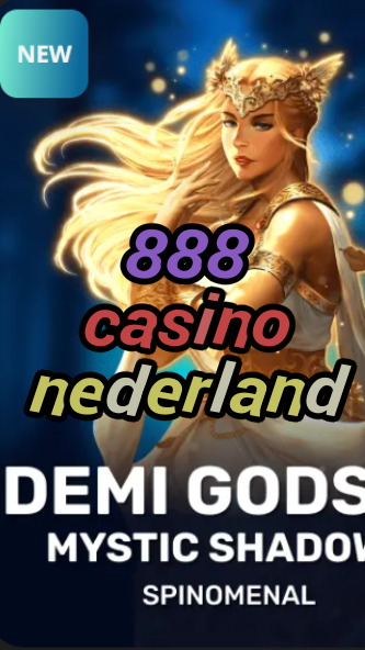 888 casino nederland-trdjkmsxjksdss.com