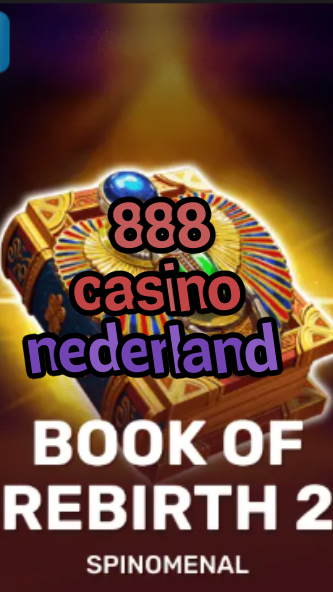 888 casino nederland-trdjkmsxjksdss.com