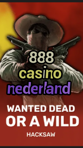 888 casino nederland-trdjkmsxjksdss.com