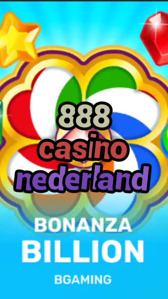 888 casino nederland-trdjkmsxjksdss.com